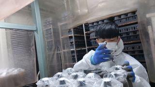 천현석님의 자유주제 · 사진전 작성글 사진