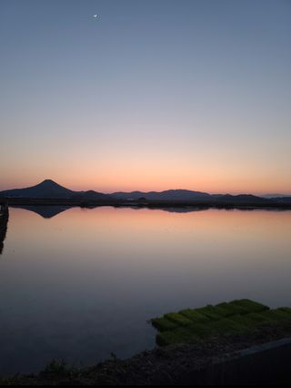 라우미님의 자유주제 · 사진전 작성글 사진