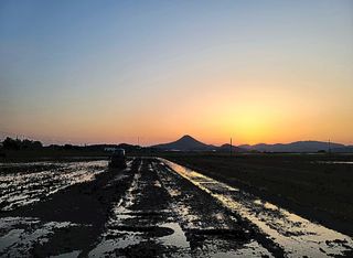 라우미님의 자유주제 · 사진전 작성글 사진