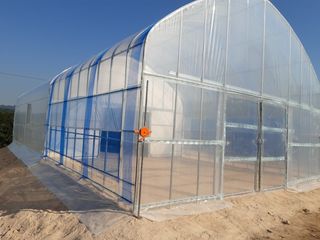 한희숙님의 하우스정보 · 시공사례•후기 작성글 사진