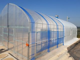 한희숙님의 하우스정보 · 시공사례•후기 작성글 사진