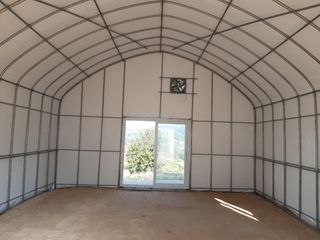 한희숙님의 하우스정보 · 시공사례•후기 작성글 사진