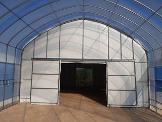 한희숙님의 하우스정보 · 시공사례•후기 작성글 사진