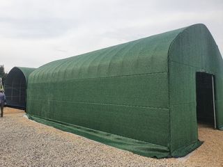 한희숙님의 하우스정보 · 시공사례•후기 작성글 사진