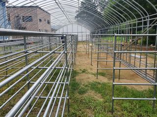 한희숙님의 하우스정보 · 시공사례•후기 작성글 사진