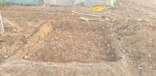 양성근님의 기타작물 · 자유게시판 작성글 사진