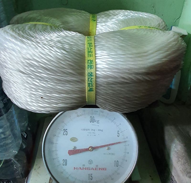 장터 상품 [하우스끈 ] 썸네일