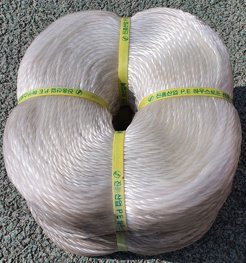 대동팜님의 장터 판매 상품 [하우스끈 ] 첨부 사진