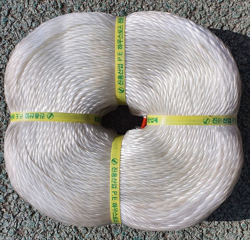 대동팜님의 장터 판매 상품 [하우스끈 ] 첨부 사진