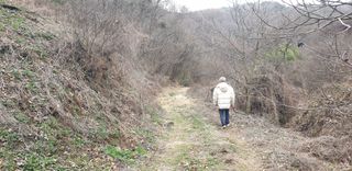 주주농장님의 자유주제 · 사진전 작성글 사진