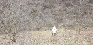 주주농장님의 자유주제 · 사진전 작성글 사진