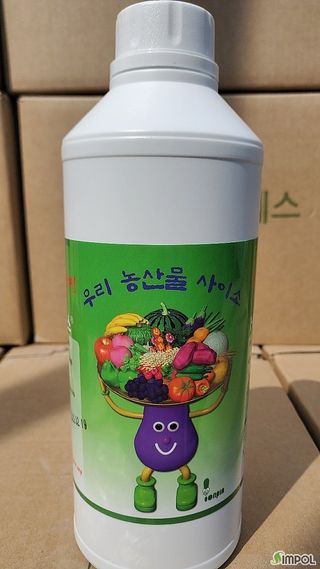 헤라네(김정현)님의 작성글 사진