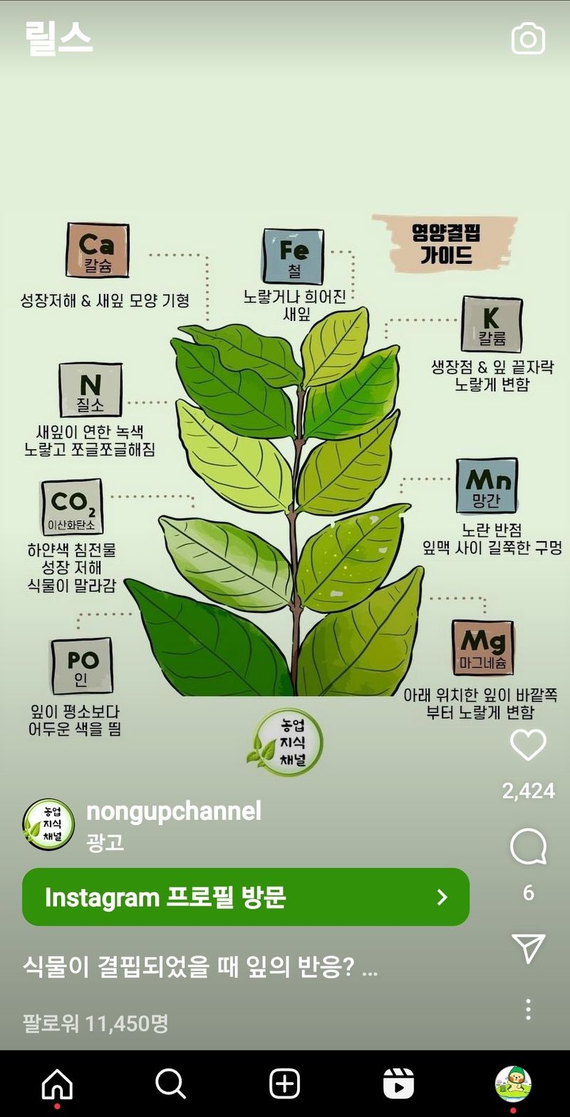 헤라네(김정현)님의 장터 판매 상품 [희토세레스 500ml] 첨부 사진