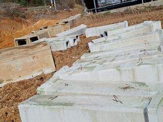 여주,비트농부님의 하우스정보 · 시공사례•후기 작성글 사진