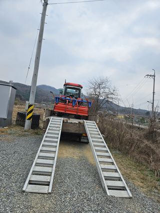 류승원님의 농기계정보 · 자유게시판 작성글 사진