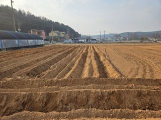 류승원님의 농기계정보 · 자유게시판 작성글 사진