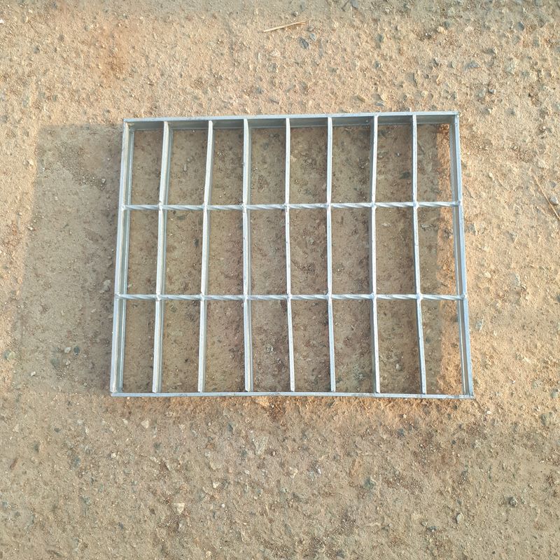 장터 상품 [ 그레이팅] 썸네일