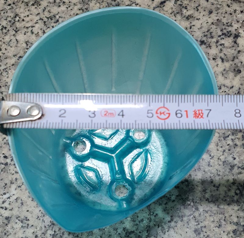 대동팜님의 장터 판매 상품 [컵포트11cm~12cm (PE포트)] 첨부 사진