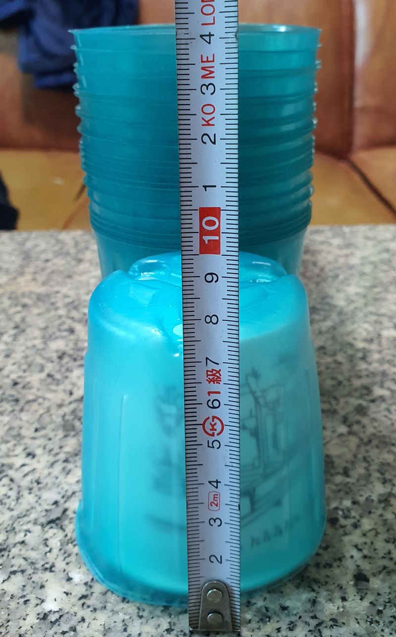 대동팜님의 장터 판매 상품 [컵포트11cm~12cm (PE포트)] 첨부 사진