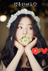 팜모닝 자유주제·자유게시판 게시글 이미지