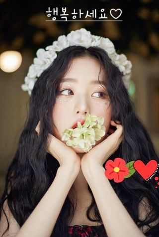 쌍둥이네빠끔살이님의 자유주제 · 자유게시판 작성글 사진