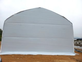 한희숙님의 하우스정보 · 시공사례•후기 작성글 사진