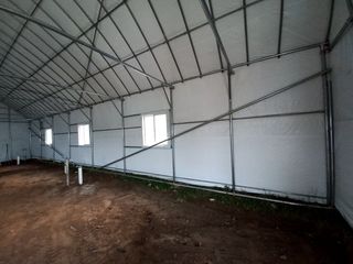 한희숙님의 하우스정보 · 시공사례•후기 작성글 사진