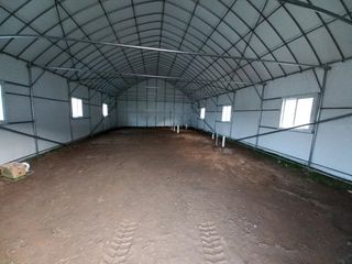 한희숙님의 하우스정보 · 시공사례•후기 작성글 사진