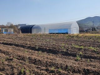 한희숙님의 하우스정보 · 시공사례•후기 작성글 사진