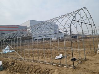 한희숙님의 하우스정보 · 시공사례•후기 작성글 사진