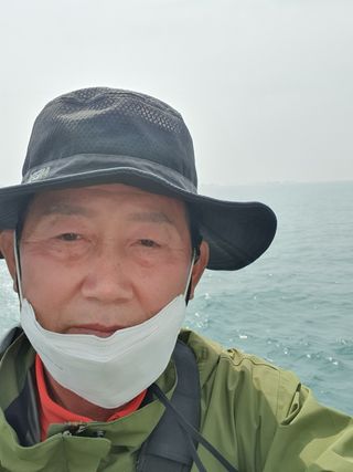 Kys32370님의 콩 · 자유게시판 작성글 사진