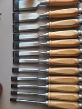 팜모닝 · 게시글 이미지