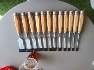 봉주르님의 작성글 사진