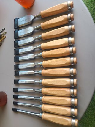 봉주르님의 작성글 사진