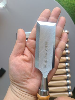 봉주르님의 작성글 사진