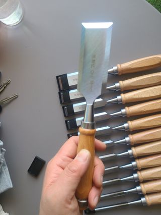 봉주르님의 작성글 사진