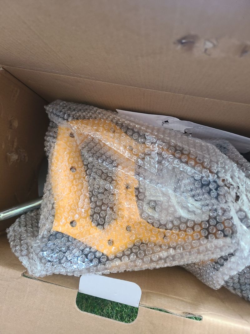 장터 상품 [시멘트믹서기 팝니다.] 썸네일