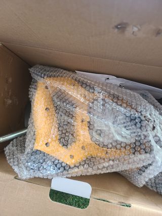 봉주르님의 작성글 사진