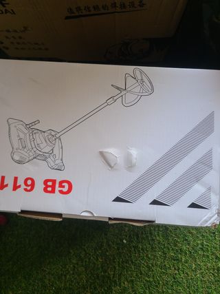 봉주르님의 작성글 사진