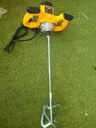 봉주르님의 작성글 사진