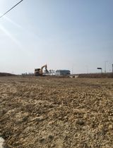 팜모닝 자두·자유게시판 게시글 이미지