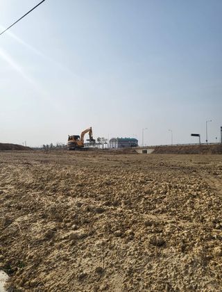 자두6706님의 자두 · 자유게시판 작성글 사진