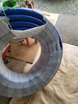 팜모닝 · 게시글 이미지