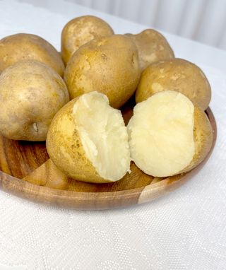 프룻하늬님의 작성글 사진