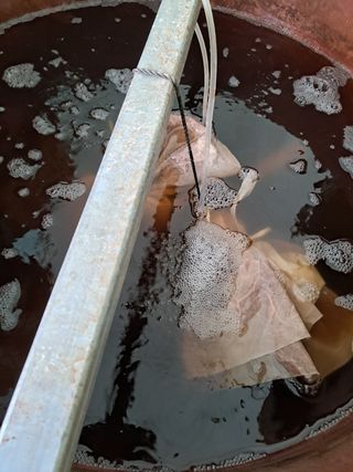 강춘원님의 감자 · 자유게시판 작성글 사진