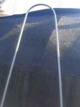 팜모닝 · 게시글 이미지