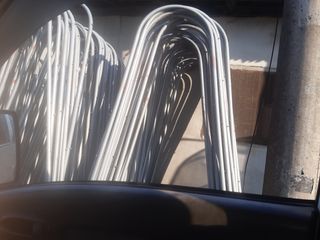 이용근님의 작성글 사진