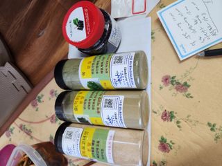 임태빈탑정호주말농장님의 작성글 사진