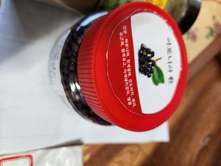 임태빈탑정호주말농장님의 작성글 사진