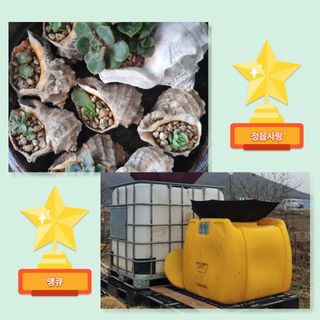 팜모닝님의 팜모닝공식 · 혜택 작성글 사진